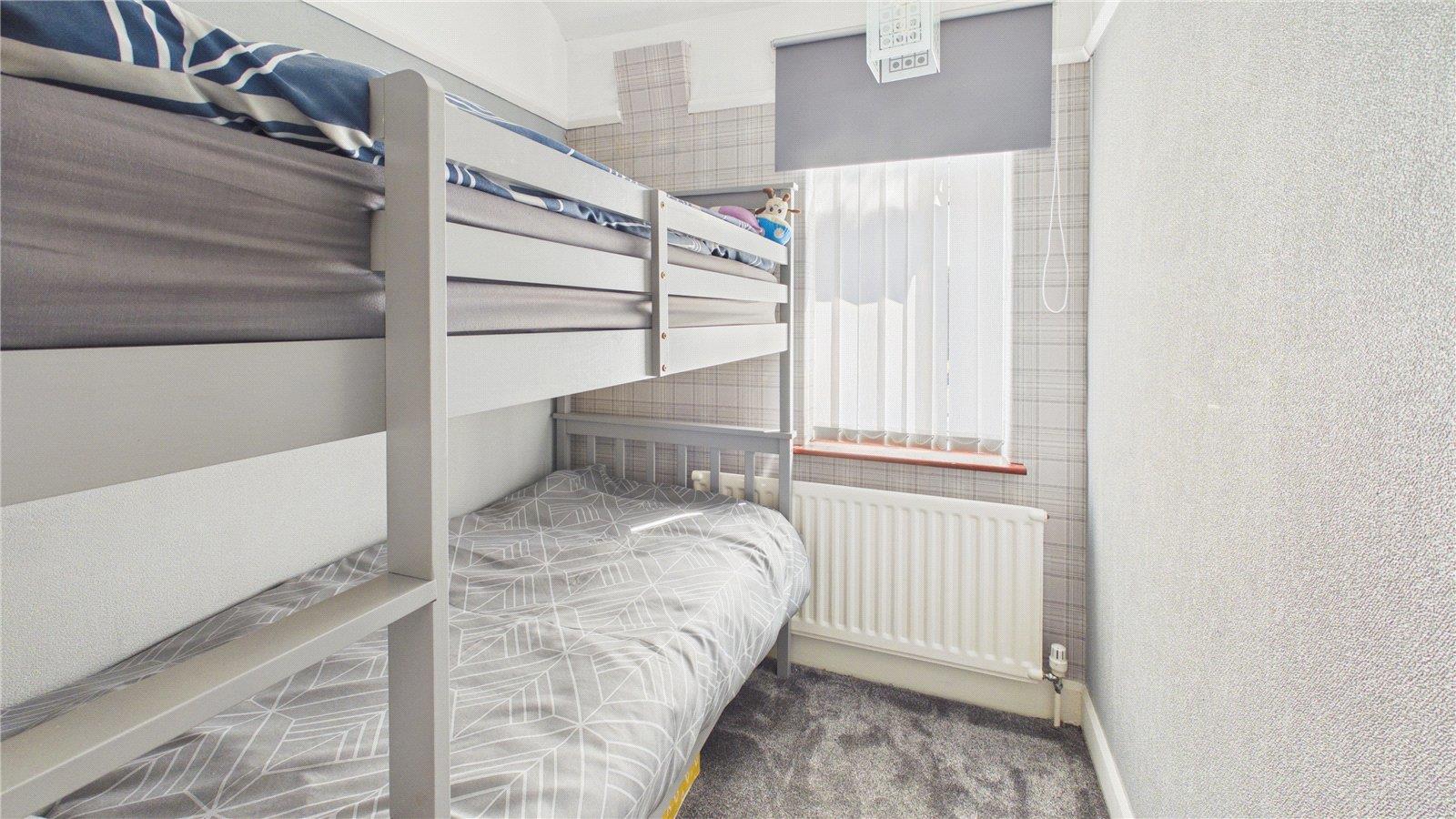 Property Image 7b29fa7a-4cf6-4e6a-a2da-edfa4301dd0f