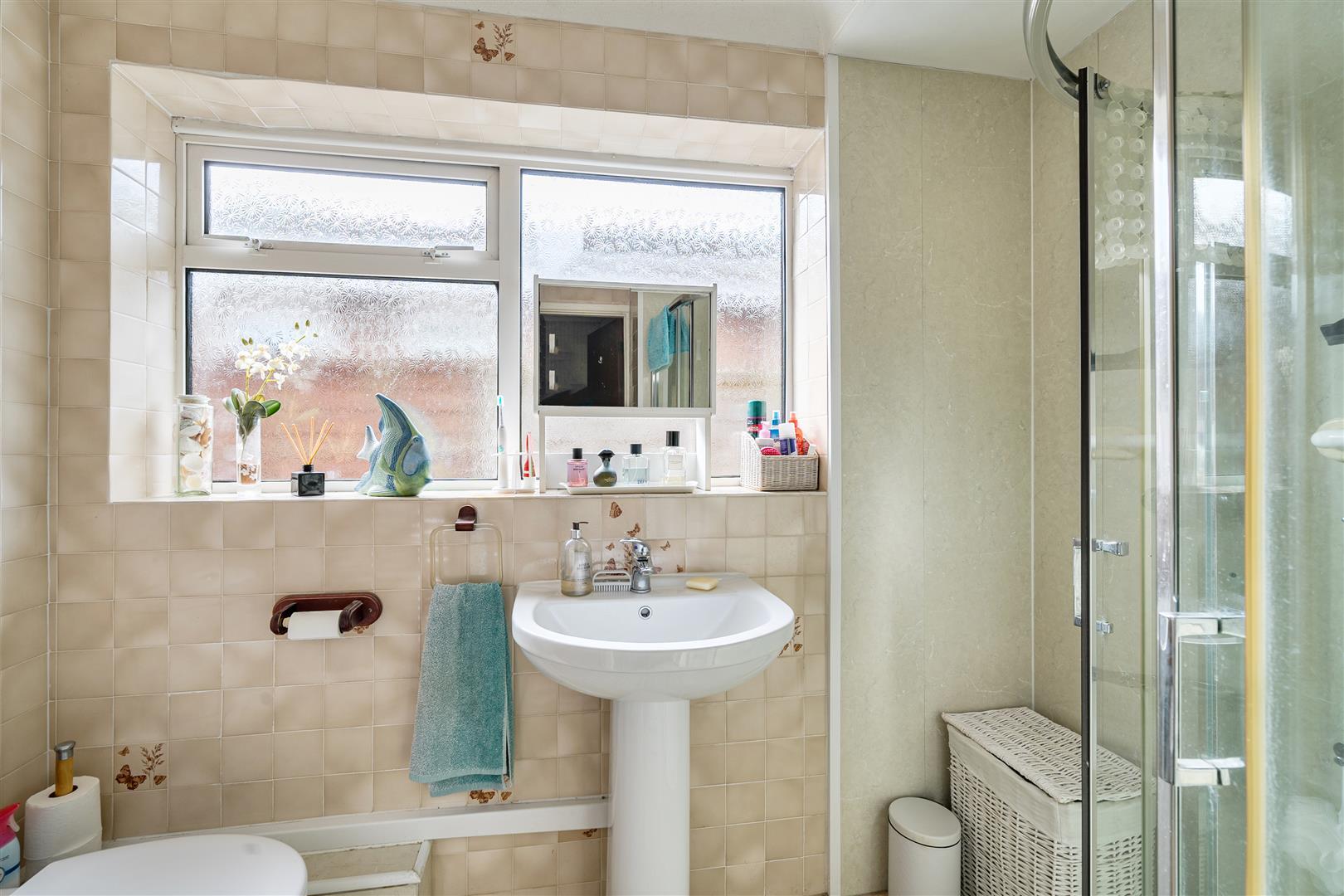 Property Image 7b2a5b63-5dae-476d-8cef-0057d624d8ef