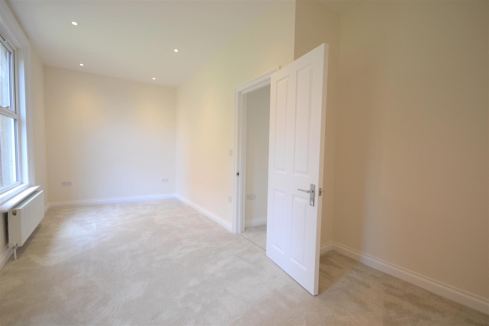 Property Image 7b2a82a0-f2c4-4ef6-91ff-6a2c22ebe72e