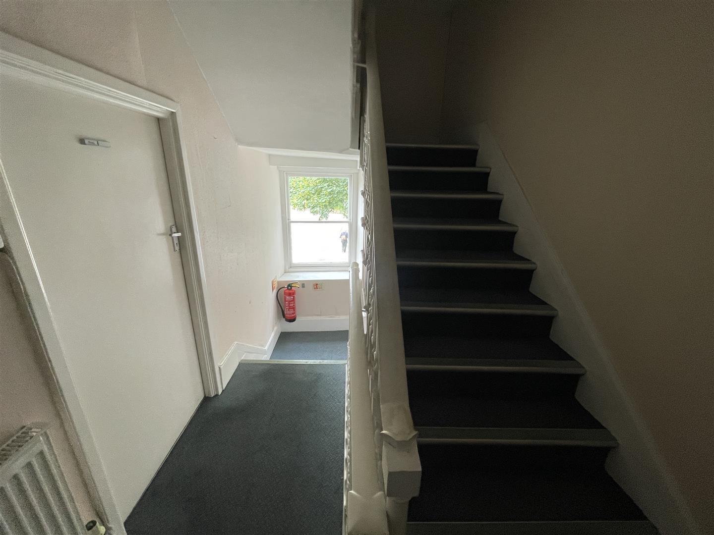 Property Image 7b2aa96b-c1f8-4c2e-909d-6ab745c35b89
