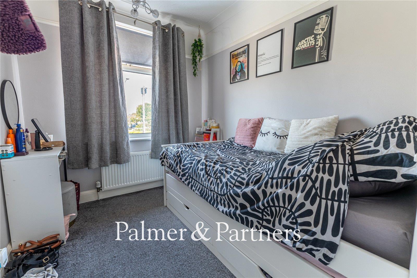 Property Image 7b2b0270-7150-4ba1-bae8-65366e85a187