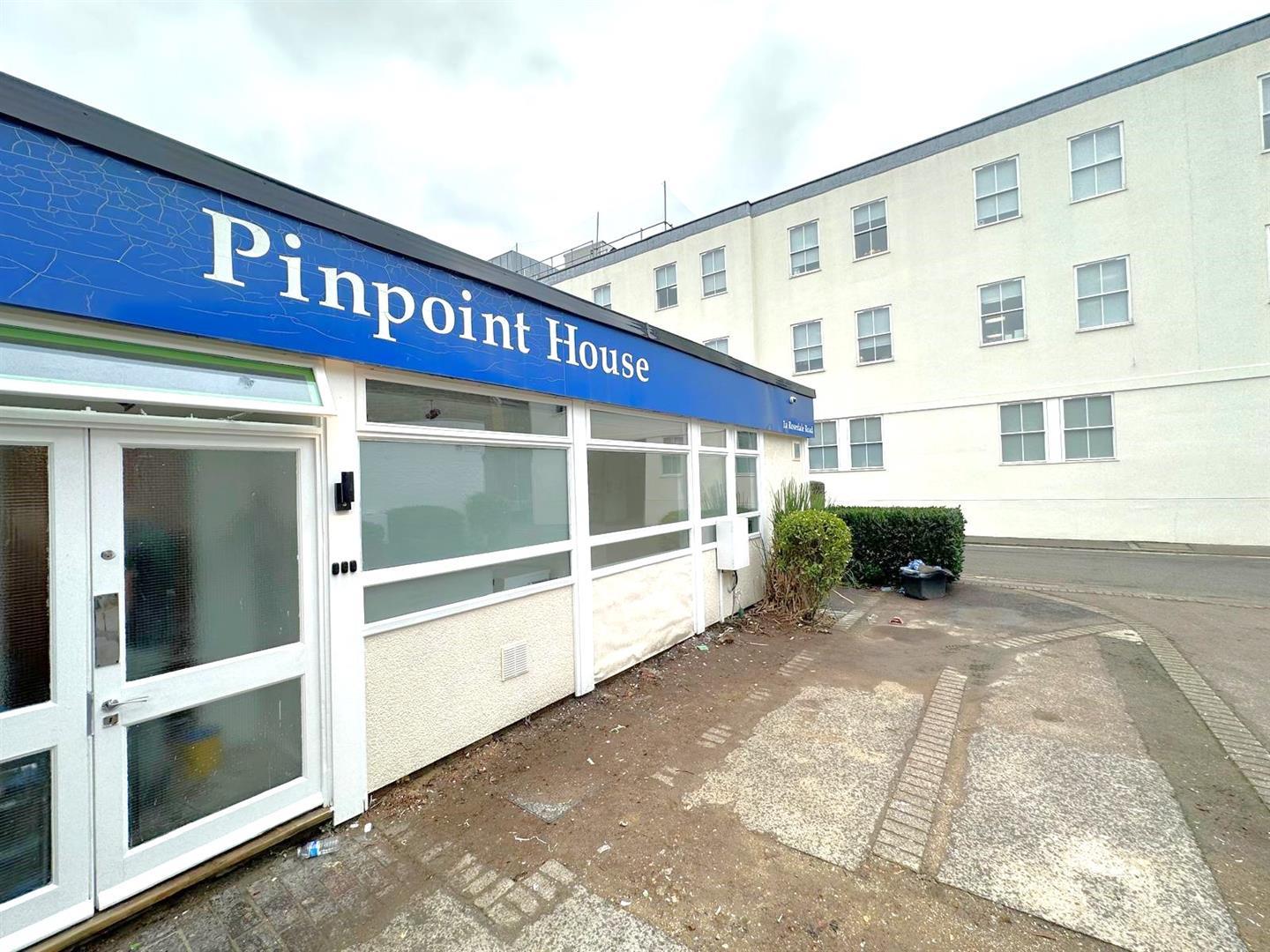 Property Image 7b2b9797-fb20-42e5-803e-2cf3d1215c42