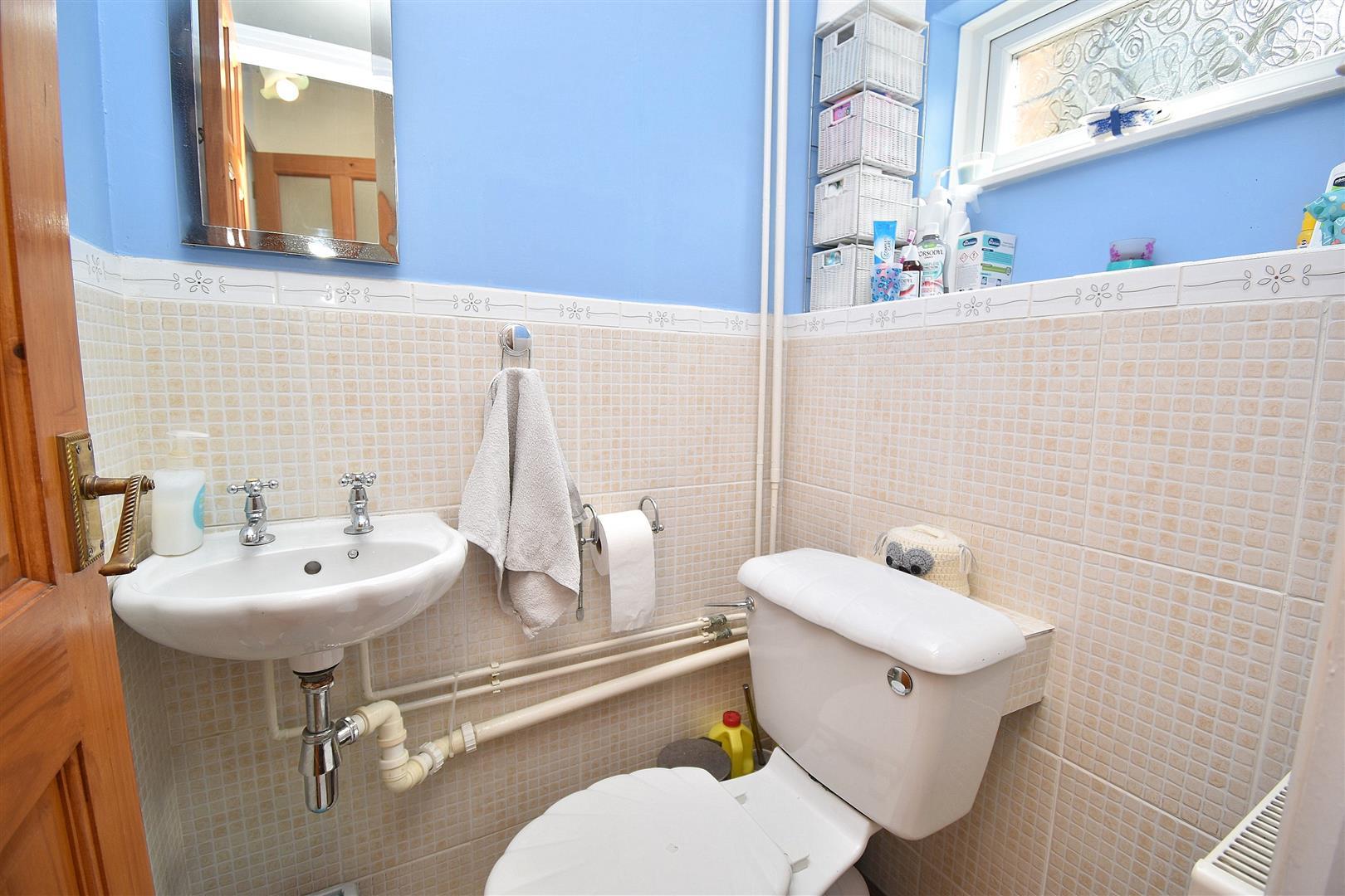 Property Image 7b2cb842-9660-405d-9525-6c03fb32702a
