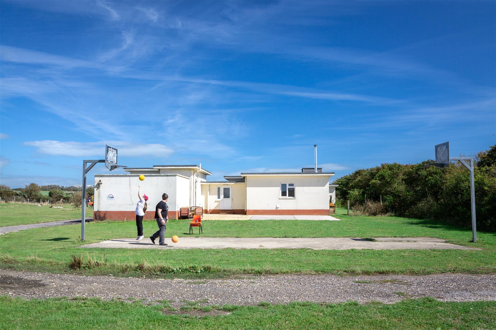 Property Image 7b2cc125-7dac-4d99-be71-71a81cf1aa38