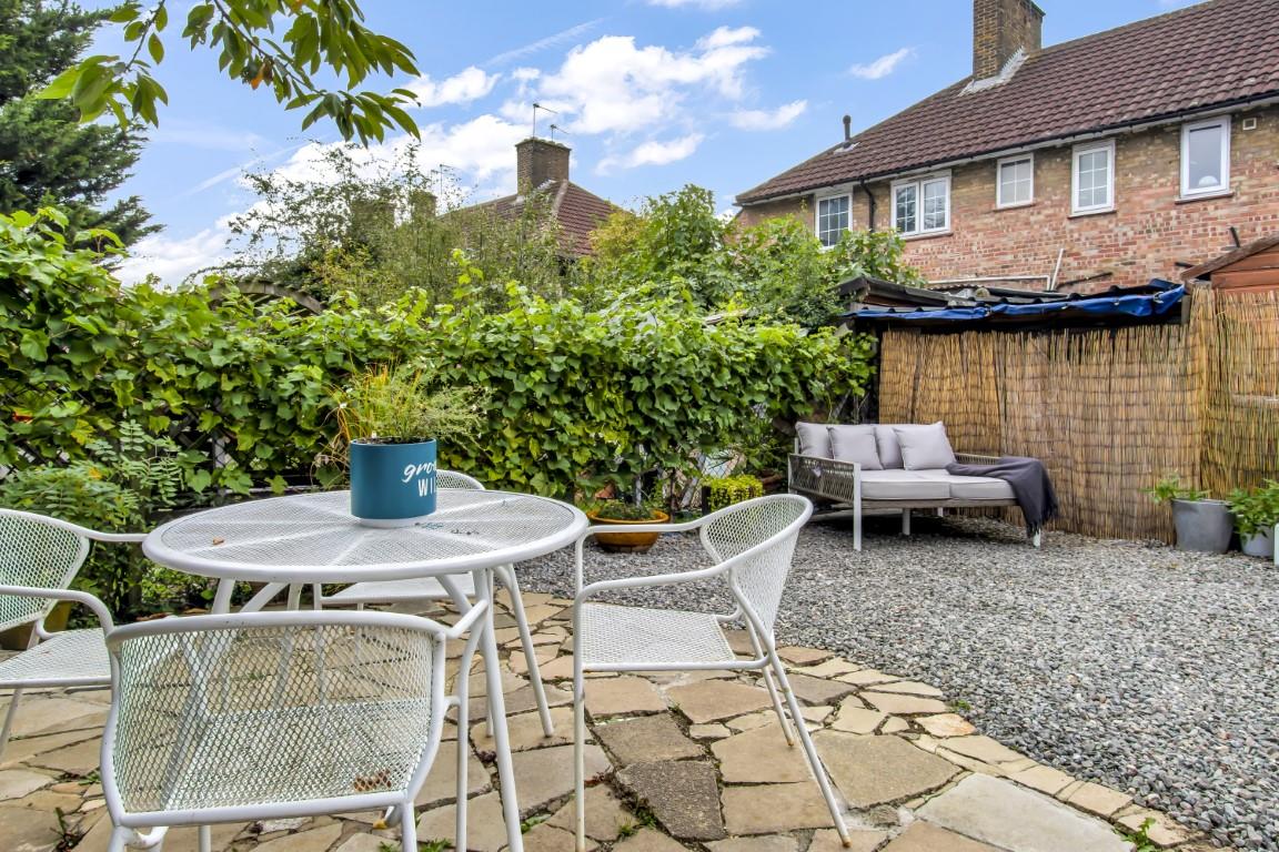 Property Image 7b2cfdd0-908a-42ee-a83c-2afcb08a94ae