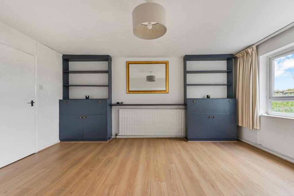 Property Image 7b2d0f7e-19bd-4dfb-b451-b8a98fc3a1f0