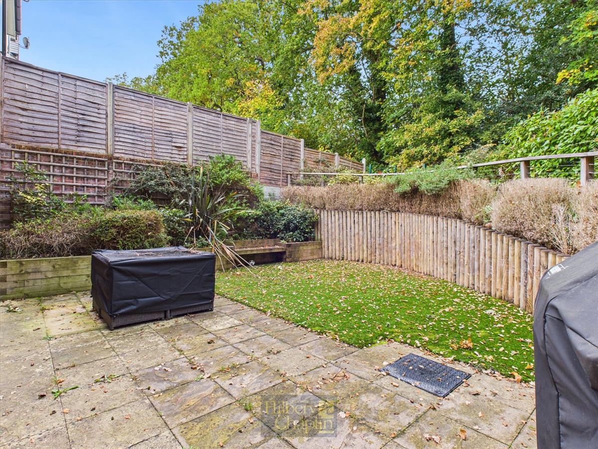 Property Image 7b2d3658-7eae-40ae-9b25-dbe9c4d7bd50
