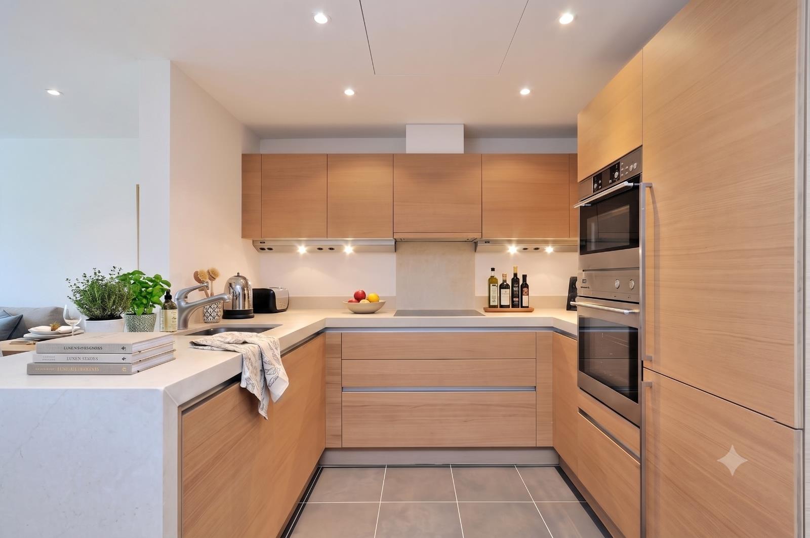 Property Image 7b2e2277-38da-4e1a-b871-3026a5974835