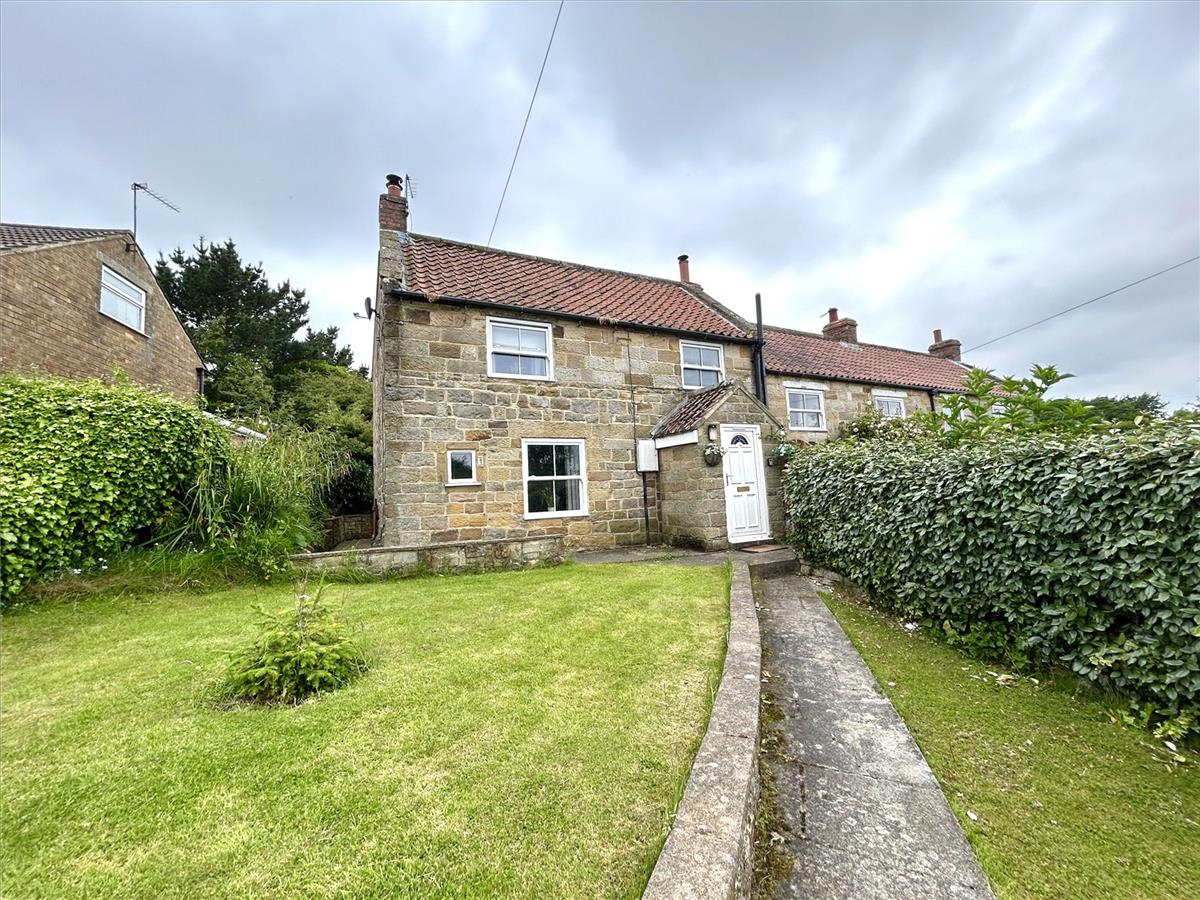 Property Image7b2e38d6-1502-4f45-917e-f2b196fba99d