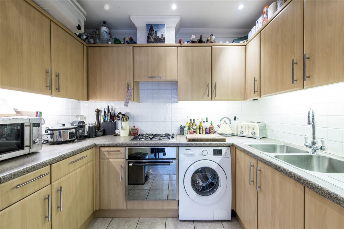 Property Image 7b2e56b8-8616-4fa9-8c89-4ee8b9b57df5