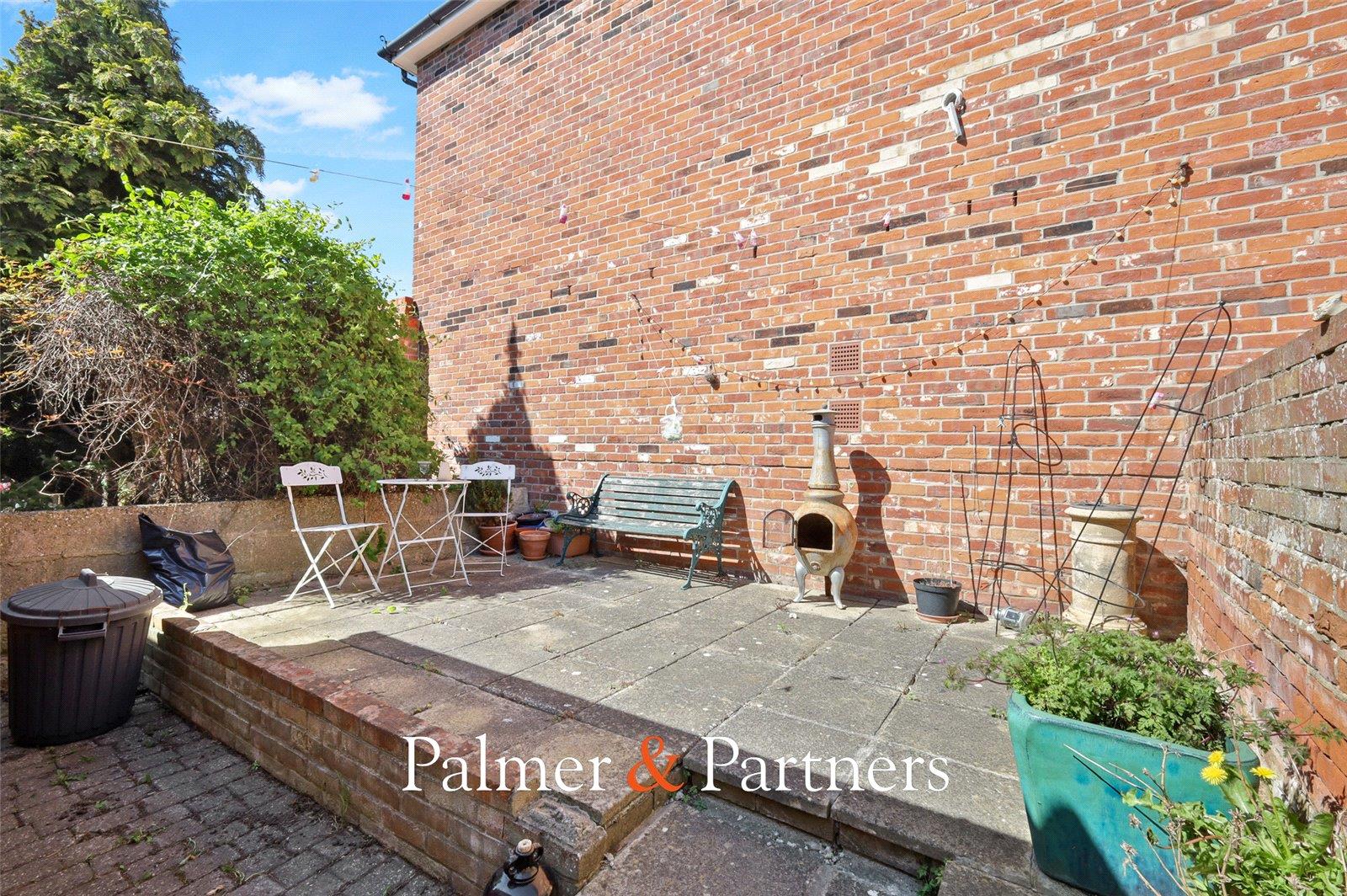 Property Image 7b2ea476-3544-4160-bf6b-8a1ebe08992e
