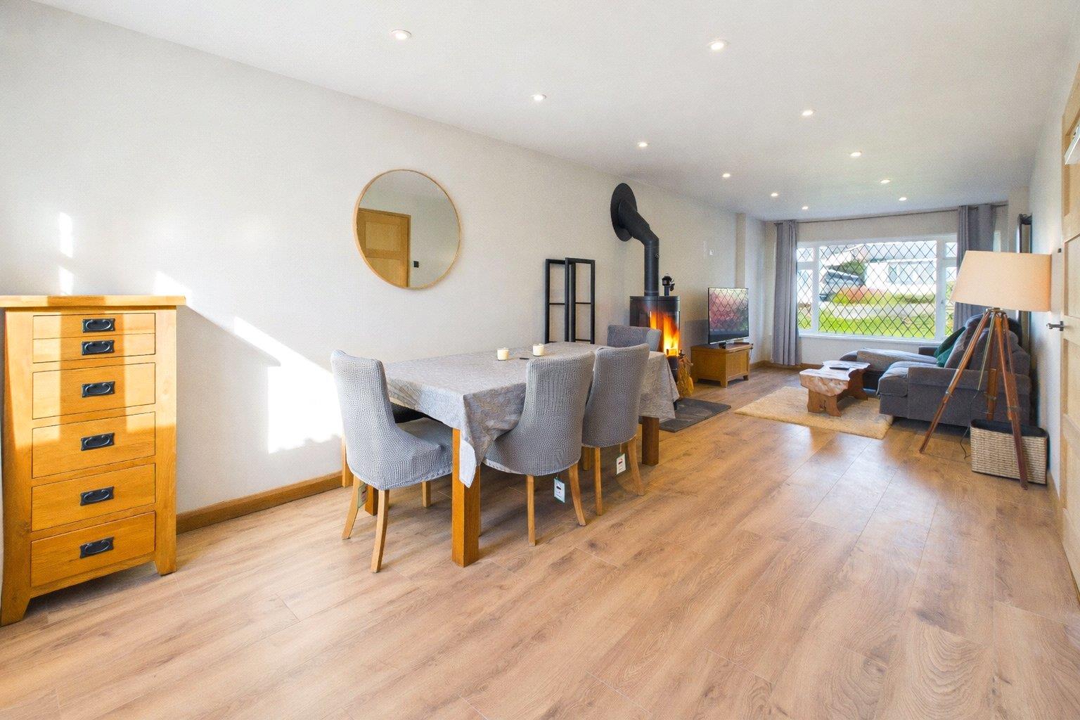 Property Image 7b2f42fd-5261-4aa1-895e-9ede9f94f0d2