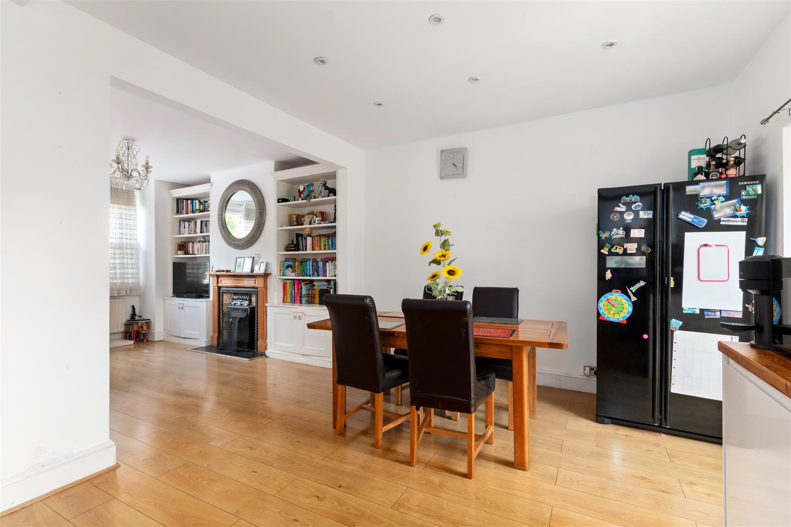 Property Image 7b2f5729-f3eb-4c96-b1ae-303b8aa7d387