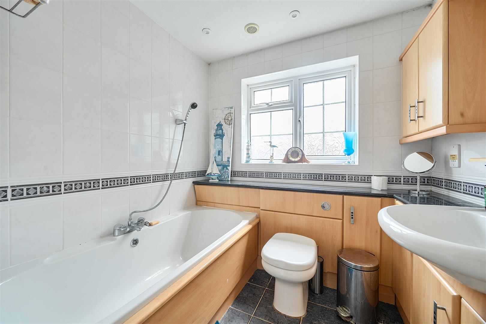 Property Image 7b2f66d3-0b0a-42f1-a15f-b5da5ef6c2b1