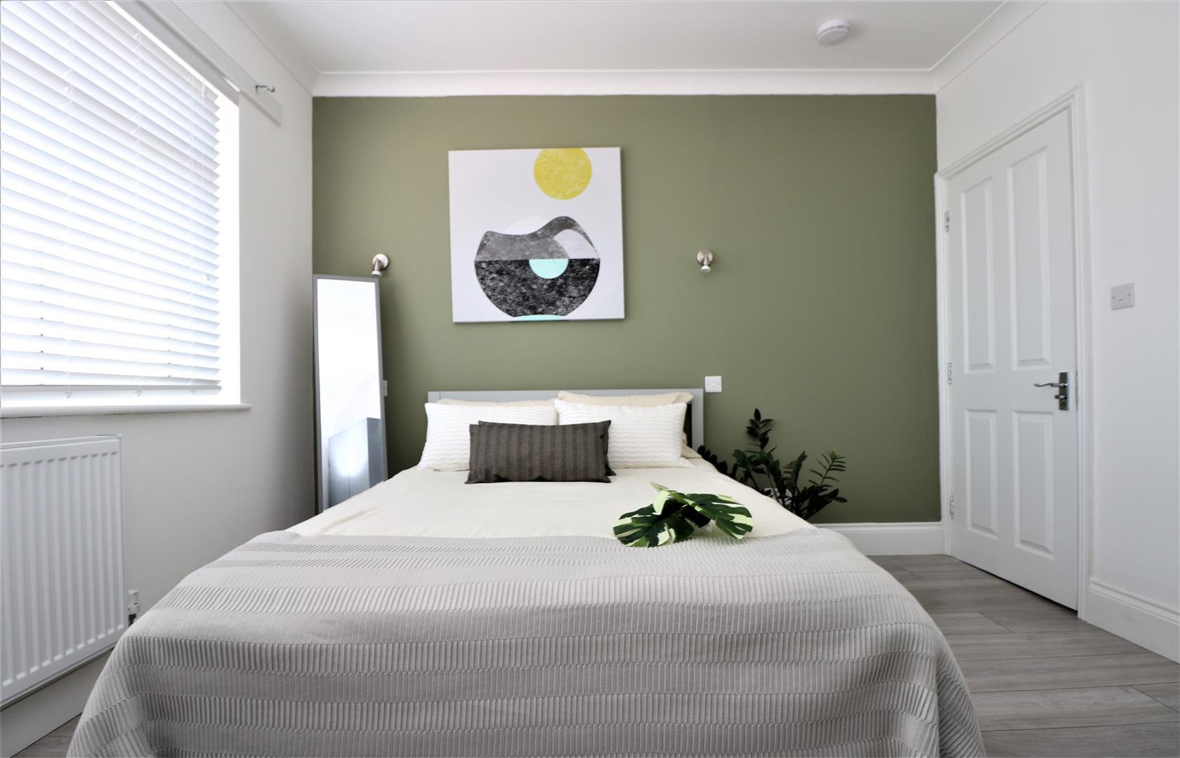 Property Image 7b2ffe88-6447-450d-ac68-fdcd63564da2