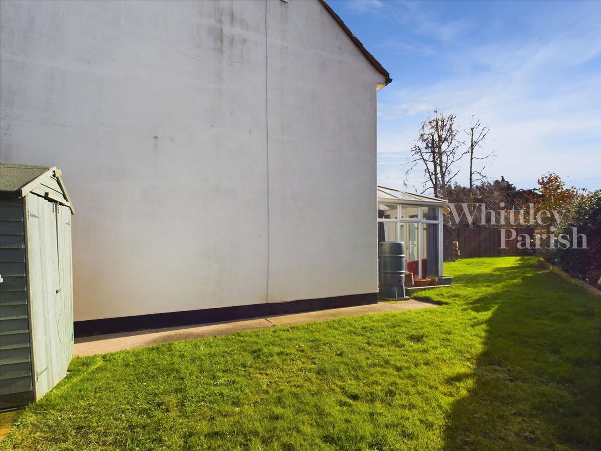 Property Image 7b300380-1ff1-4307-91cd-d75974811ef8