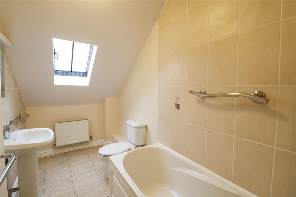 Property Image 7b305ed1-63ed-46ec-b25b-89ce551df16c