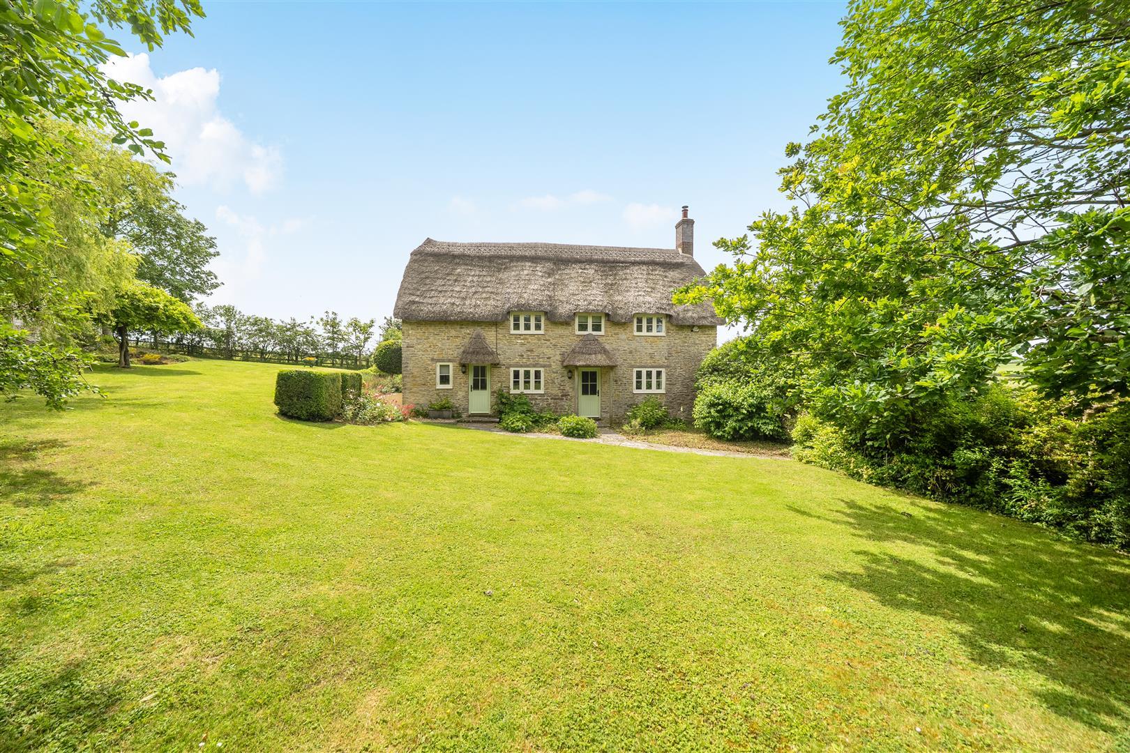 Property Image 7b306582-177a-4941-8bd7-ace5b627713d