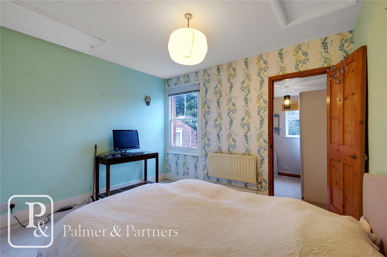 Property Image 7b3082e8-a1b1-4a5b-9be3-c6e59a43b180