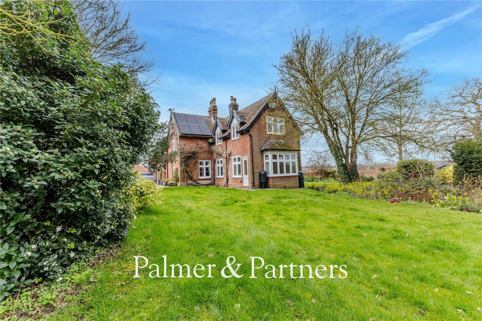 Property Image 7b30f1f2-7216-48ef-9d87-495c9698183e