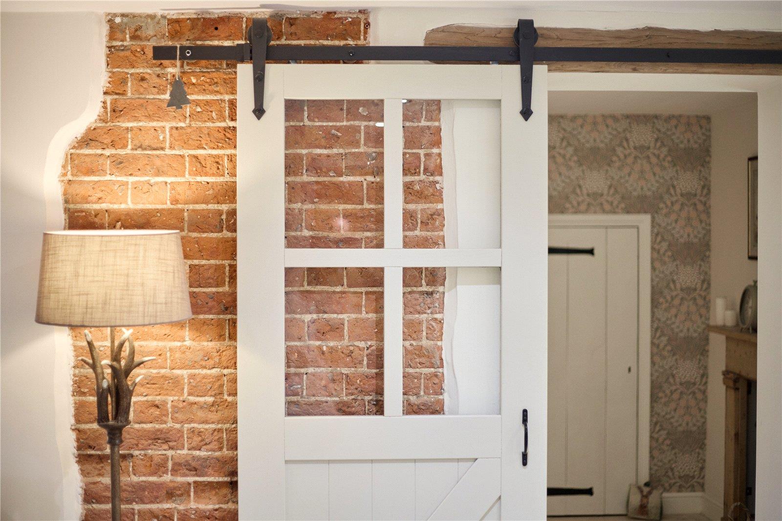 Property Image 7b315613-419b-402e-b799-58bb02e875b7