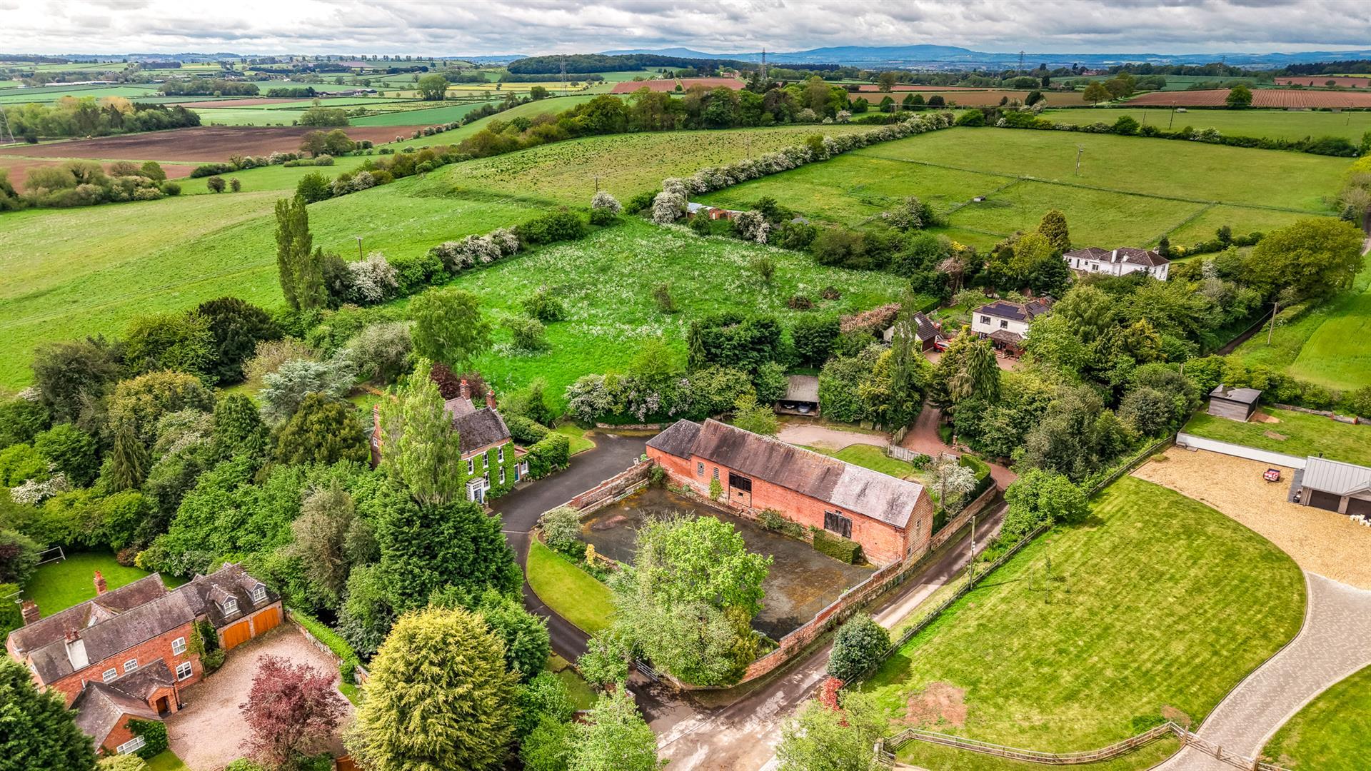 Property Image 7b31680e-db11-4c84-a5dc-77ad5e10ca96