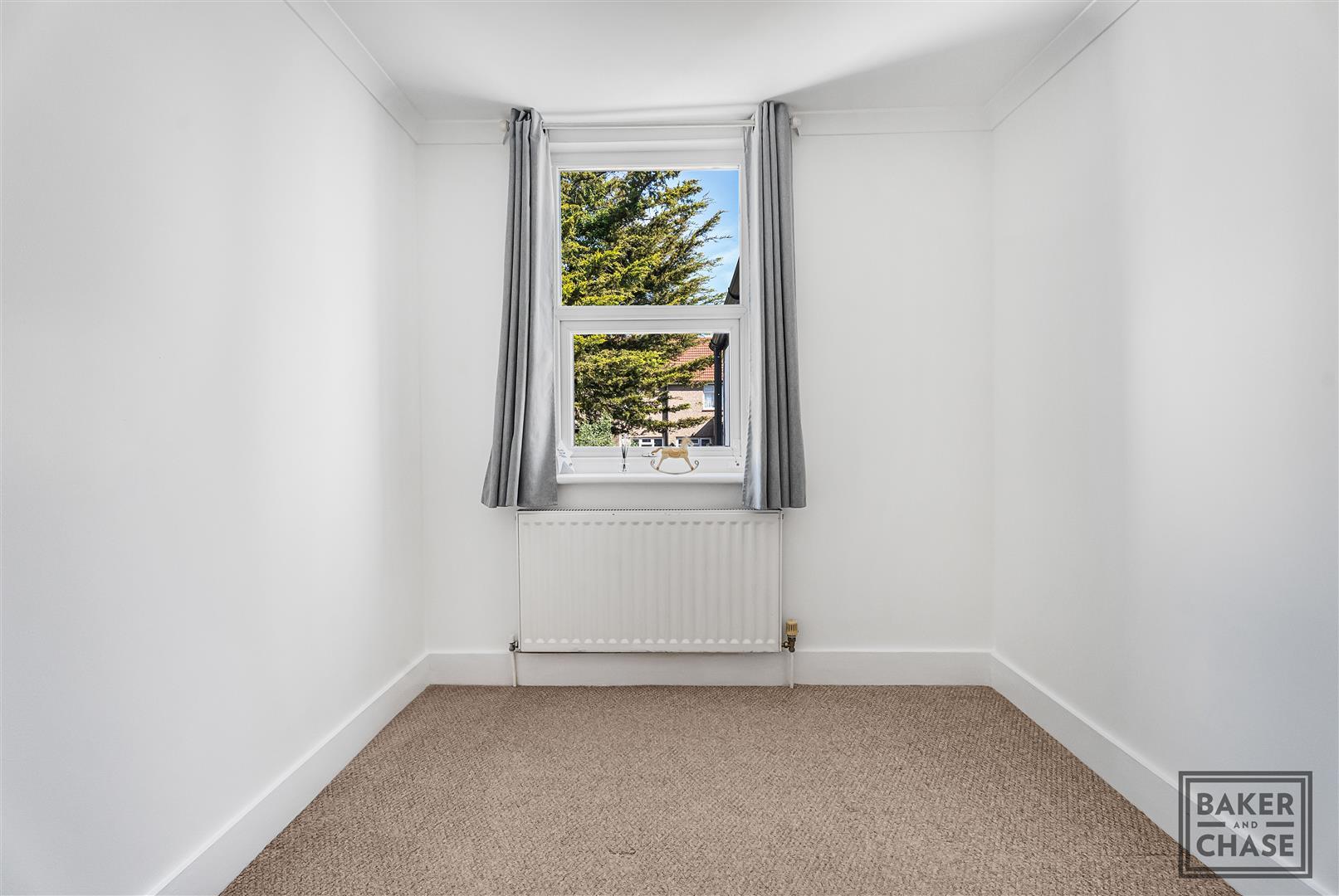 Property Image 7b3172bd-0952-4dbe-a2ee-8cbd83290f7d