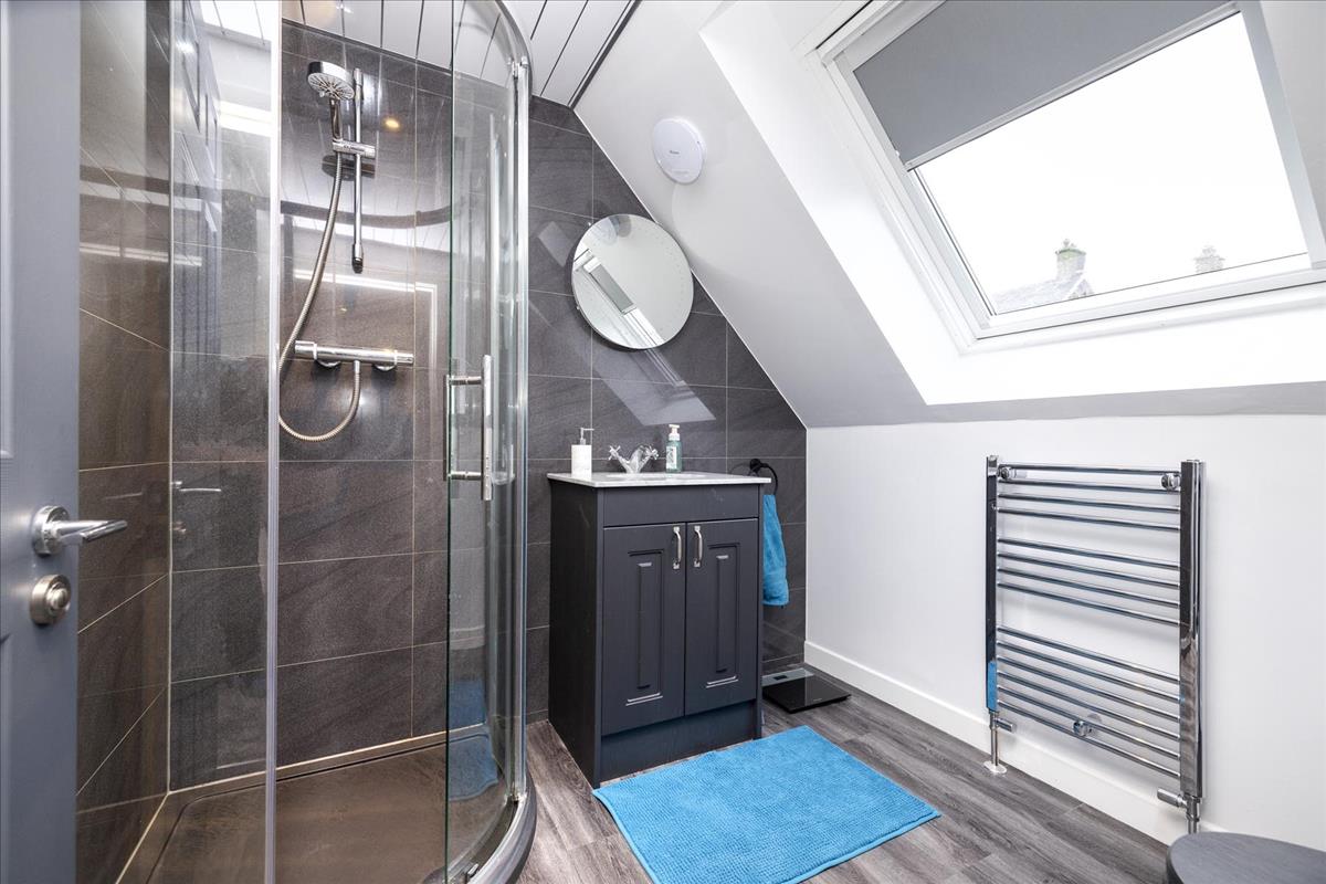 Property Image 7b322169-fc73-4026-baba-4876b495480b