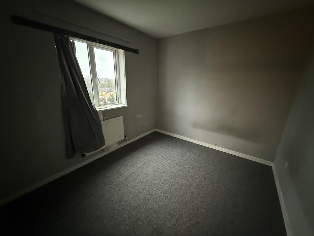 Property Image 7b3241a6-f4ec-4445-82e4-adc890cb03c2