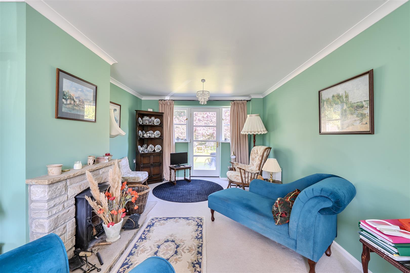 Property Image 7b33a26b-4bc4-4500-9eca-16a80bad8d6f