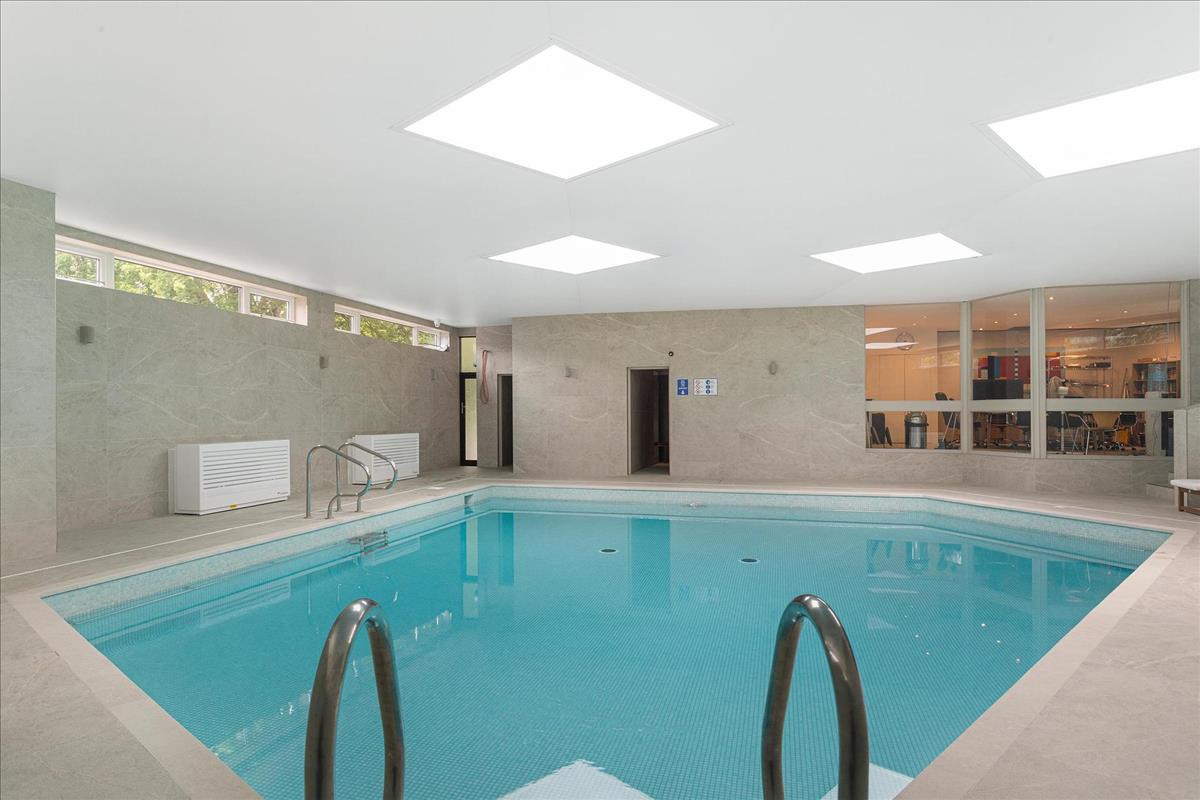 Property Image 7b33f3fb-88dd-4c47-827d-f7bc2d3df60e