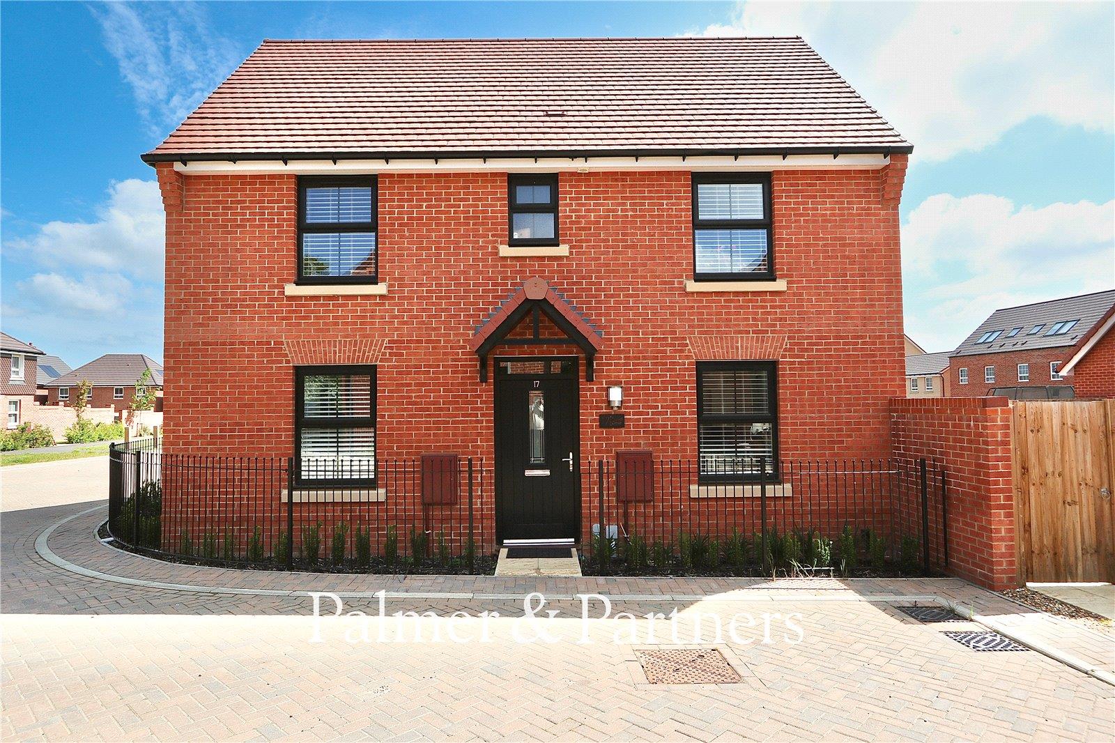 Property Image 7b33f876-06d4-41f0-886e-cbec2832f2e5