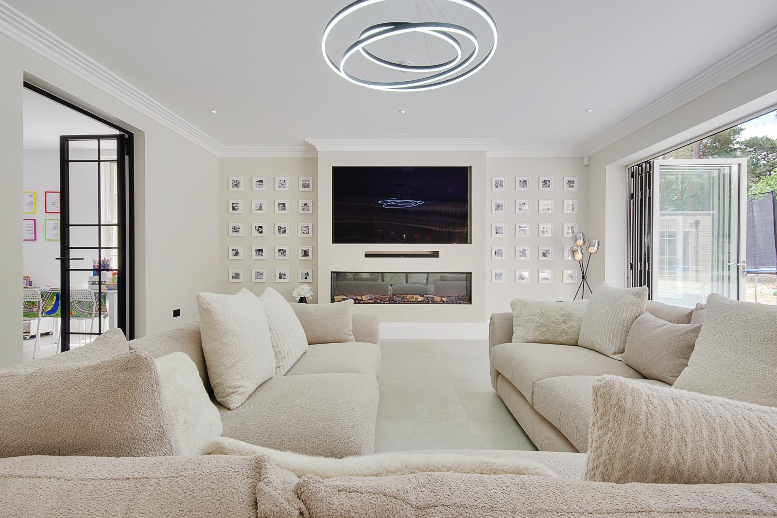 Property Image 7b3466d1-0241-42c9-9cbb-be80432a68c0