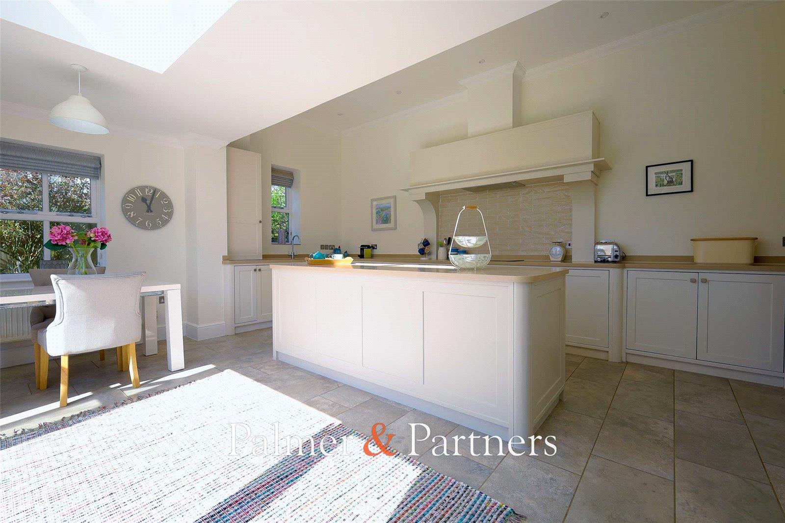 Property Image 7b3545f6-2e8c-4541-bd90-1907a835088a