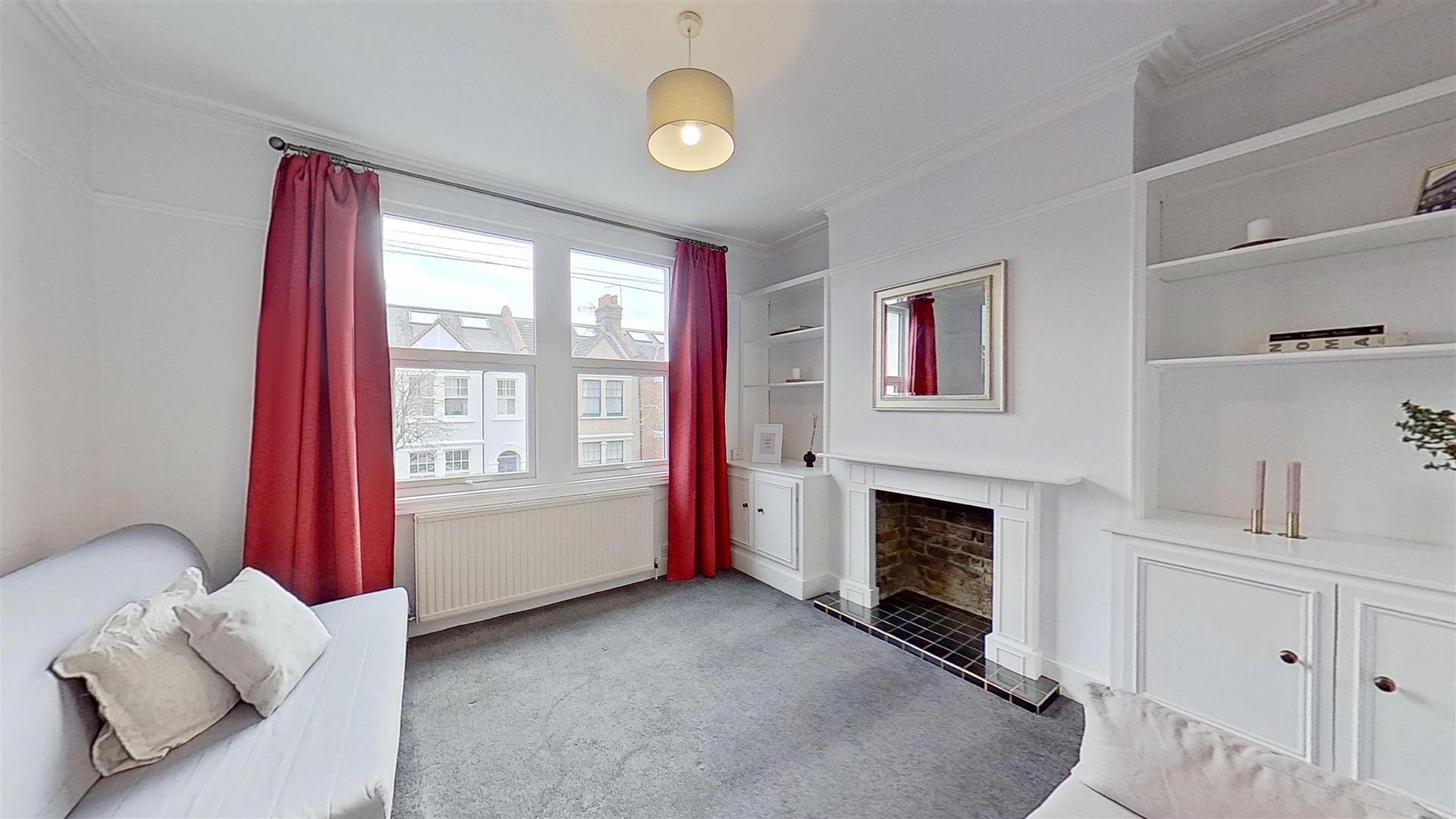 Property Image 7b35b3ed-496a-4cc4-aa1f-71820dd02e5f