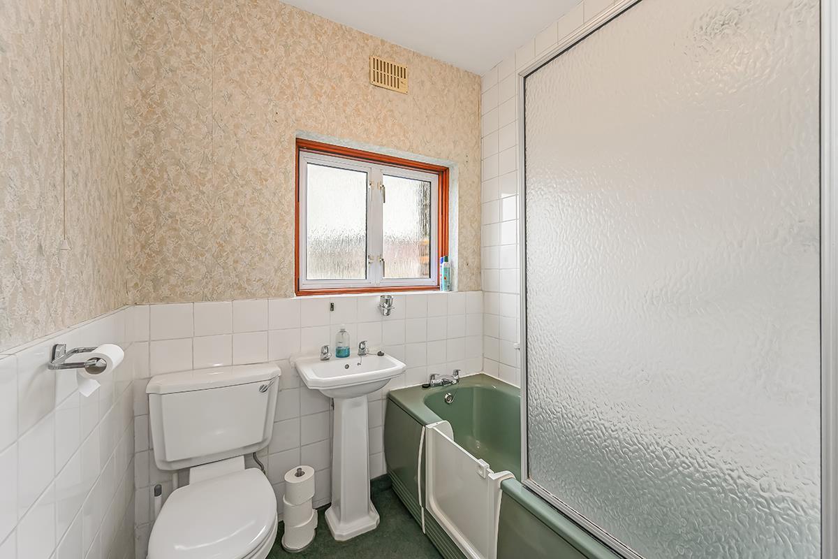 Property Image 7b35fa37-c147-4ed2-84e5-cc54e706d5cb