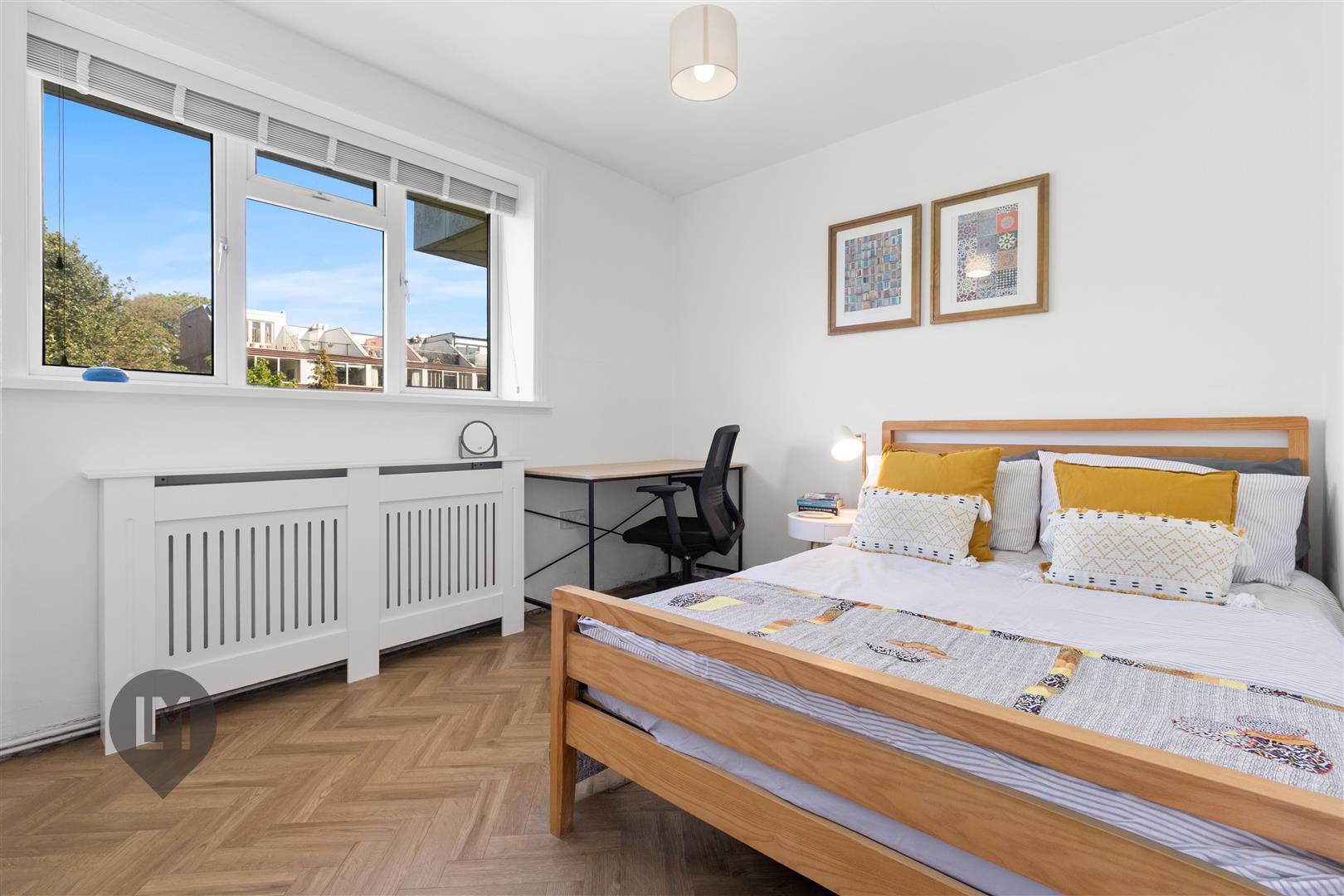 Property Image 7b3677bf-25af-4158-b384-5ad84db4895f