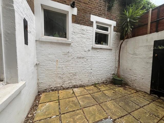Property Image 7b367a1e-969b-417b-b99e-f92263835631