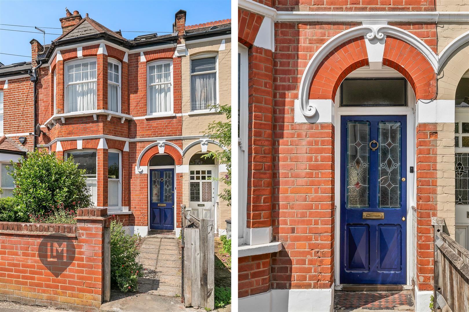 Property Image 7b3692b2-a554-475c-9983-89fac4c0d01c