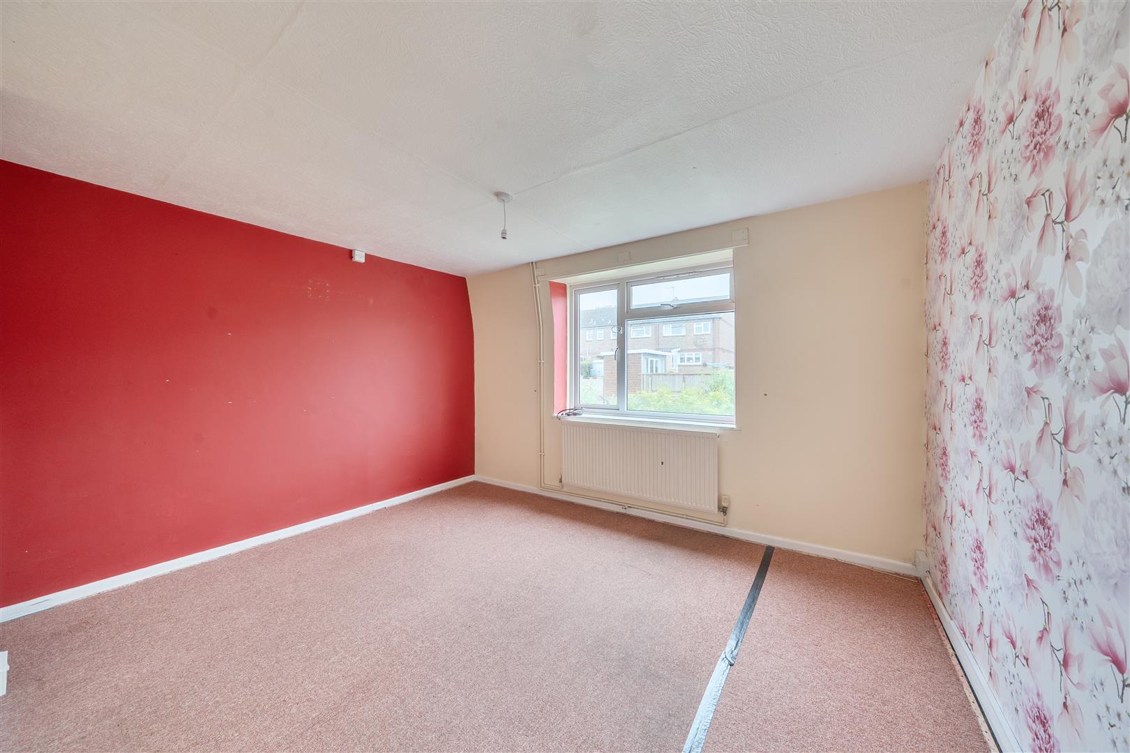 Property Image 7b377957-c4ea-4fa3-8b34-684a257ff11d