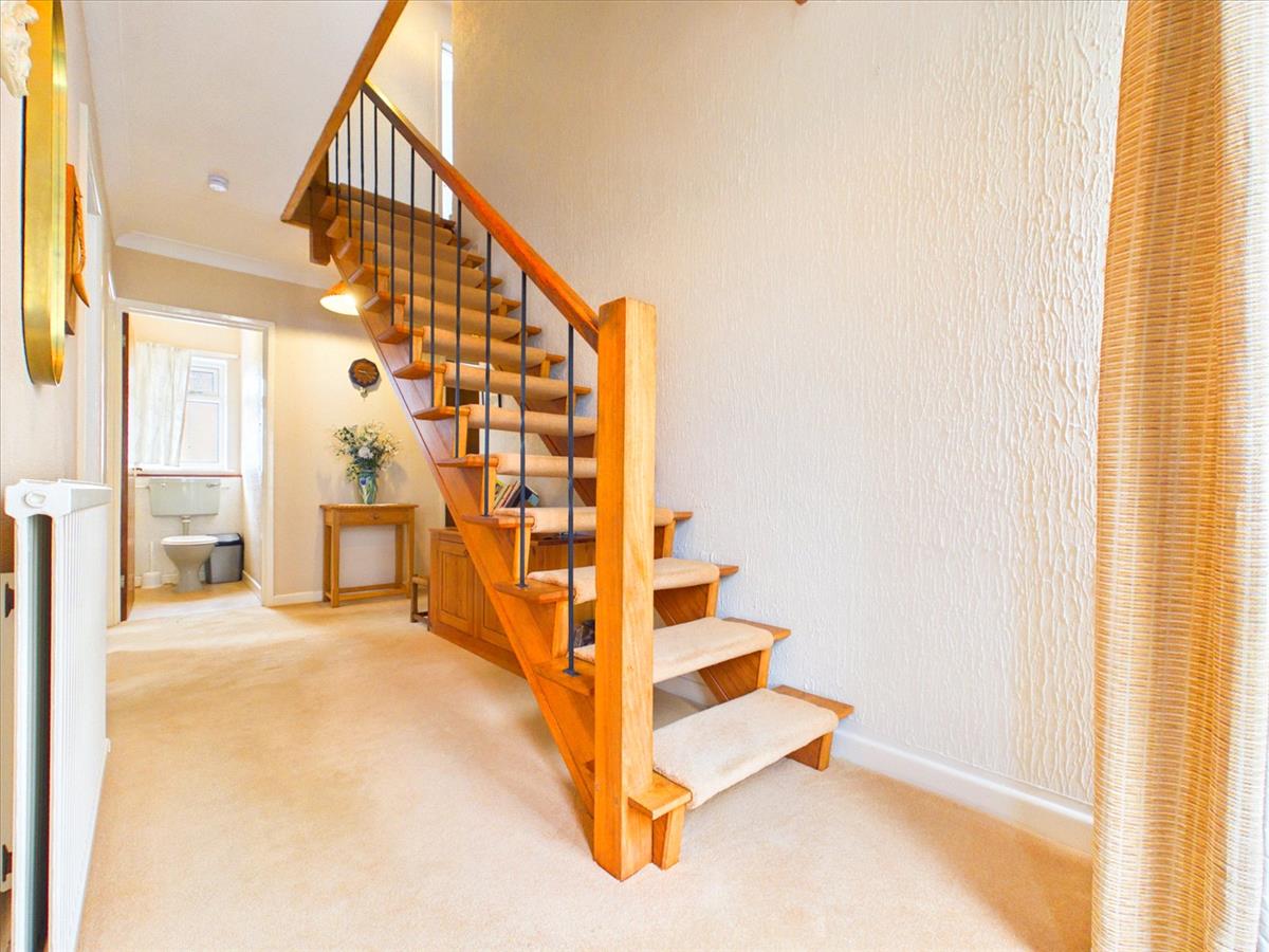 Property Image 7b37c955-4240-43f6-8244-d5b6bfc27044