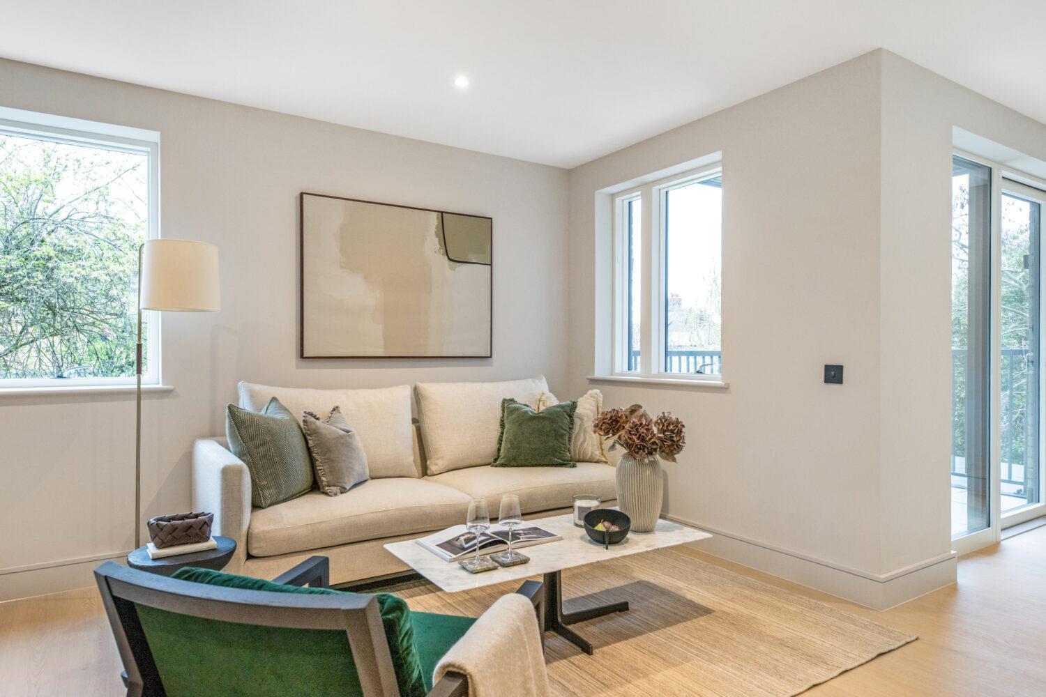 Property Image 7b37eba0-41a5-46f2-8d0f-d782545c354d