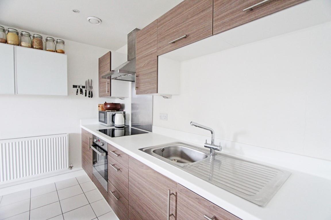 Property Image 7b387cdd-8fa8-49fa-8344-7cea7cc37583
