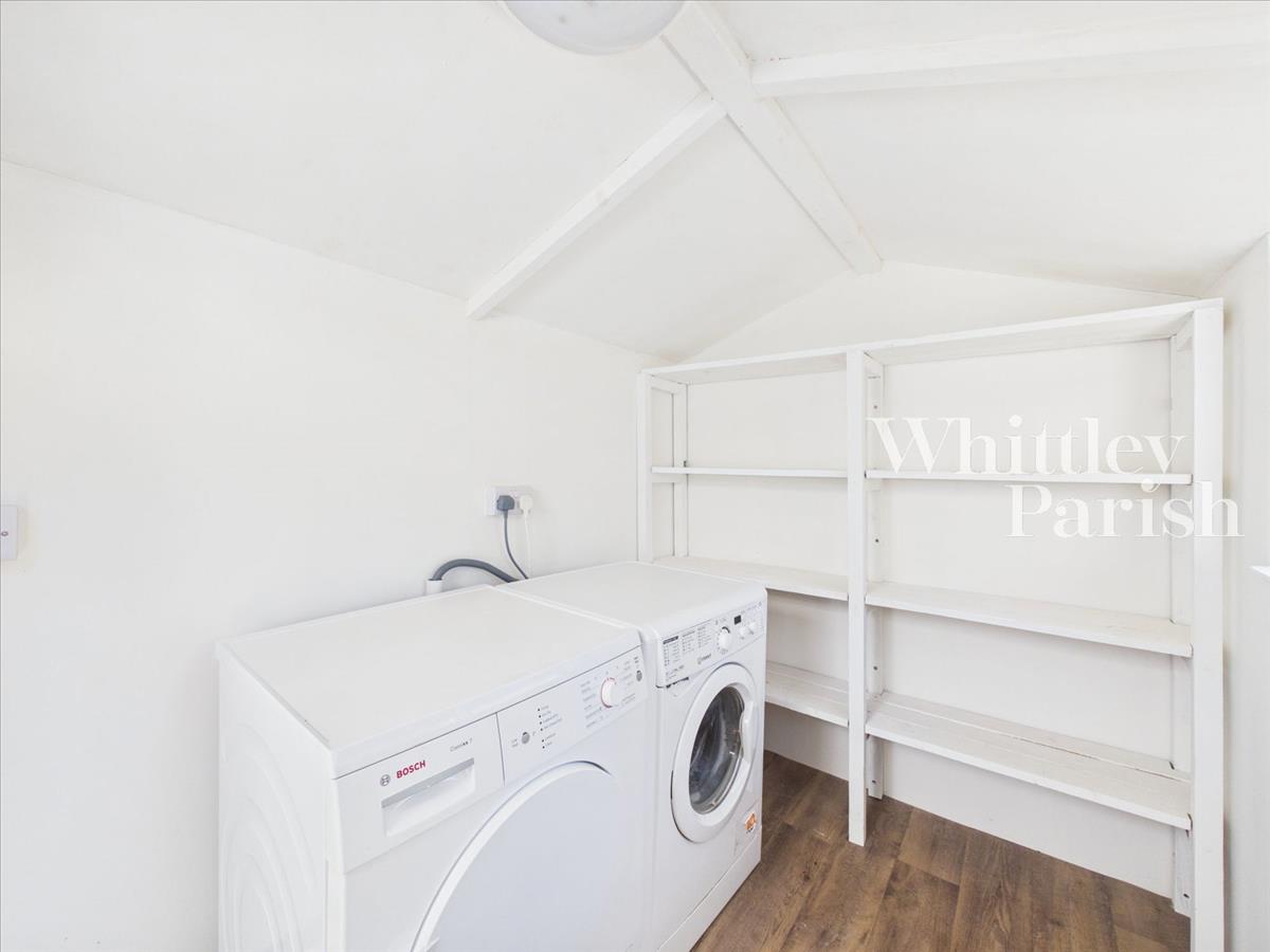 Property Image 7b38ac08-ba6e-4c7f-abff-9a02b152d100