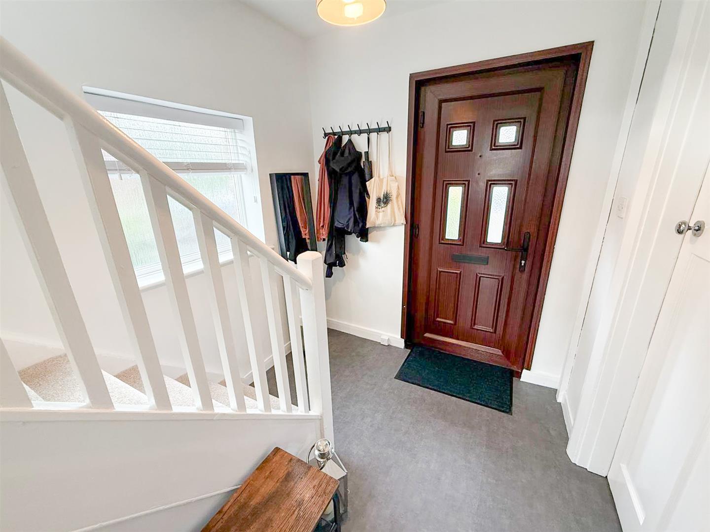 Property Image 7b38ea35-de3b-480b-99f3-f49a0b58884f