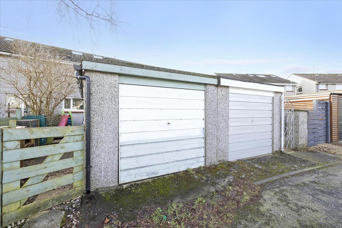Property Image 7b3aca19-944e-4370-9a7c-cd62bc4986f0