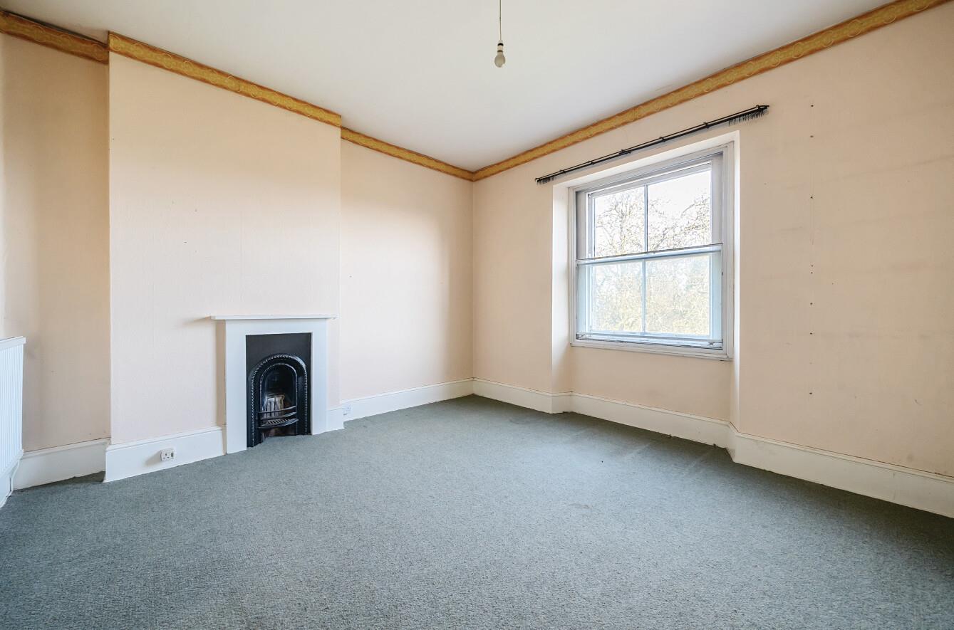 Property Image 7b3ad181-3826-4fd9-84b4-18d11385efb1