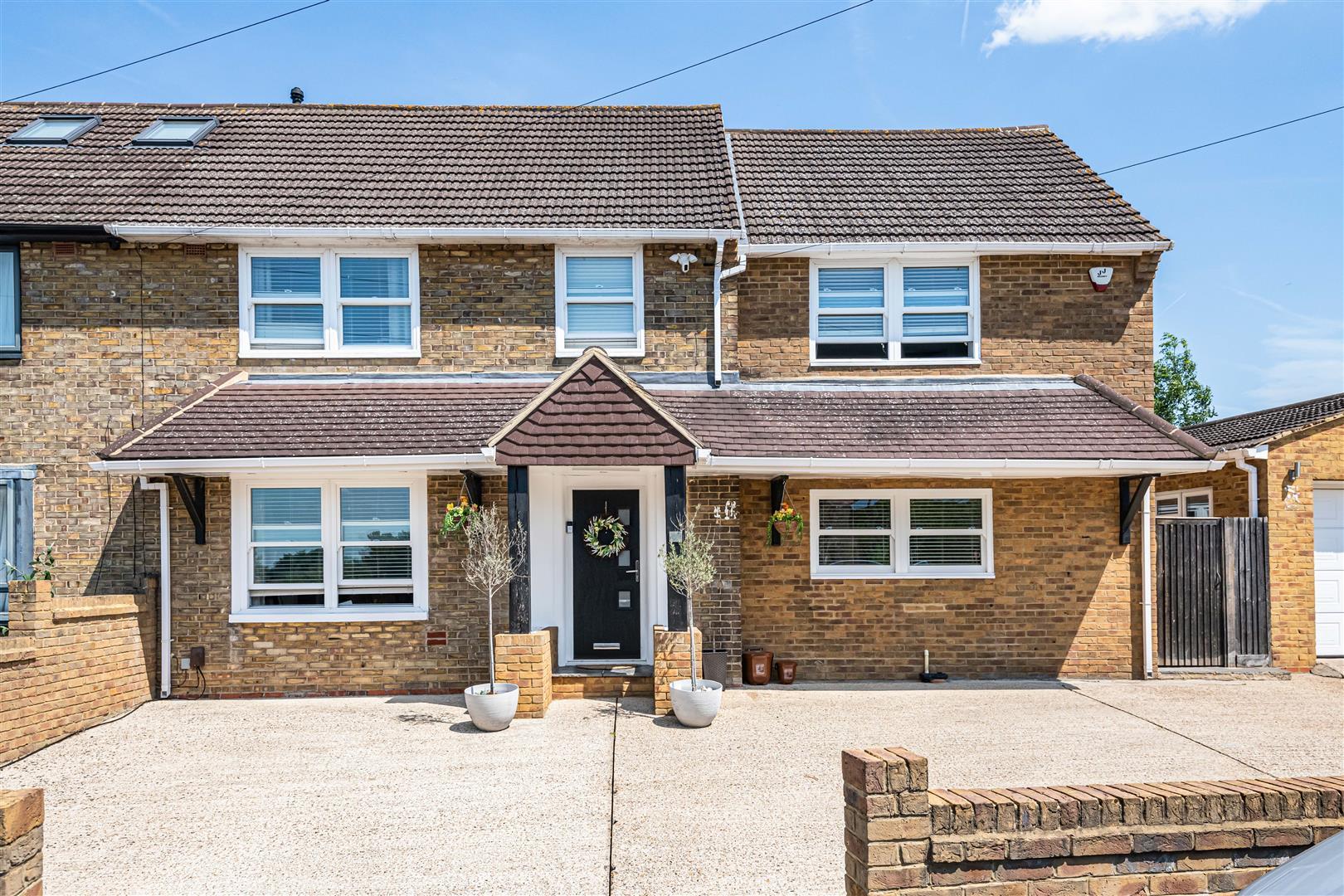 Property Image 7b3ad461-3b11-4d35-8827-c5a21103bf18