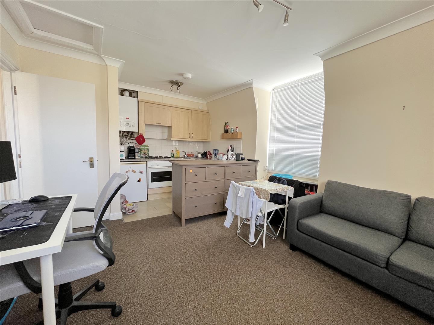 Property Image 7b3b294a-1a34-4870-93d7-57c04227a1cc