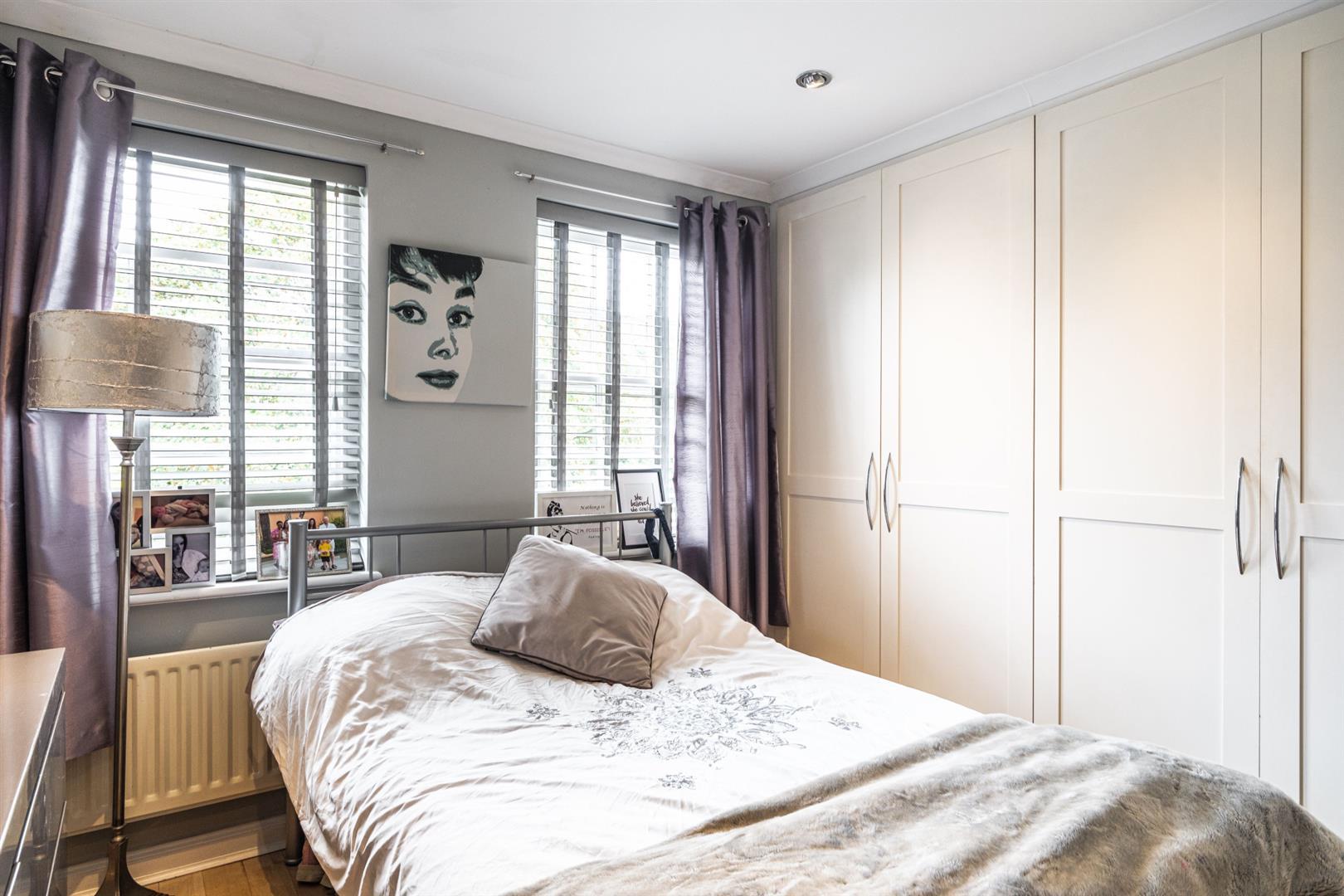Property Image 7b3b303a-a42c-448b-8f76-eaad538db7bf